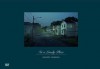 Gregory Crewdson in a Lonely Place - Craig Burnett, Gregory Crewdson