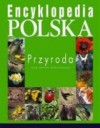 Encyklopedia polska - przyroda - Jadwiga Knaflewska, Michał Siemionowicz