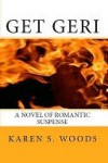 Get Geri - Karen Woods