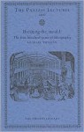 Breaking the Mould: The First 100 Years of Lithography - Michael Twyman