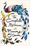 The Complete Stories - Flannery O'Connor