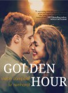 Golden Hour - Steph Campbell, Liz Reinhardt