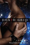 Death Grip - Marissa Hartman