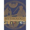 Mythology: Myths, Legends, & Fantasies - Janet G. Parker, Julie Stanton, Helen Bateman, Jody Lee