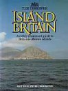 Island Britain - Peter Crookston