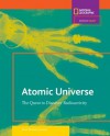 Science Quest: Atomic Universe: The Quest to Discover Radioactivity - Kate Boehm Jerome, Glen Phelan