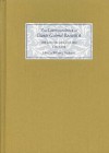 The Correspondence of Dante Gabriel Rossetti: The Last Decade, 1873-1882: Kelmscott to Birchington Volume VI 1873-1874 - William E. Fredeman, Roger C. Lewis, Jane Cowan