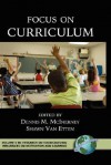 Research on Sociocultural Influences on Motivation and Learning: Focus on curriculum - Dennis M. McInerney