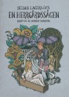 En herrgårdssägen - Marcus Ivarsson