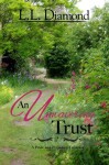 An Unwavering Trust - L. L. Diamond