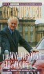 The Way Through the Woods (Inspector Morse) - Colin Dexter