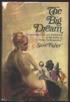 The Big Dream - Steve Fisher