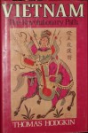 Vietnam: The Revolutionary Path - Thomas Lionel Hodgkin