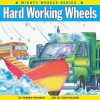 Hard Working Wheels - Debora Pearson, Chum McLeod