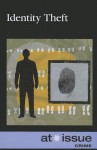 Identity Theft - Stefan Kiesbye