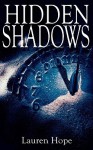 Hidden Shadows - Lauren Hope