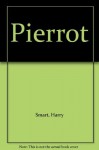 Pierrot - Harry Smart