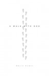 A Walk with God - Kevin Evans