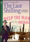 Last Shilling: History of Repatriation - Clem Lloyd