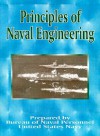 Principles of Naval Engineering - Bureau of Naval Personnel