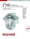 Novell's CNE Clarke Notes for NetWare 5 Administration: Course 560 - David James Clarke IV