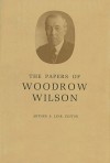 The Papers of Woodrow Wilson, Vol. 9 - Woodrow Wilson, Arthur S. Link