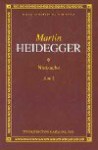 Nietzsche. T. 2 - Martin Heidegger