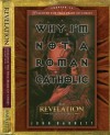 Christianity Explained: The History of Roman Catholicism? - John Samuel Barnett