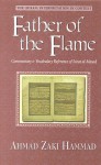 Father Of The Flame: Commentary & Vocabulary Reference Of Surat al-Masad - Ahmad Zaki Hammad, Aḥmad Zakī Manṣūr Ḥammād