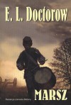 Marsz - E. L. Doctorow