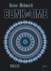 Blink of Time - Rainer Wekwerth