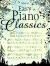 Easy Piano Classics - Anthony Marks