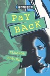 Pay Back - Eleanor Robins