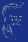 Blessings of Light - John-Roger