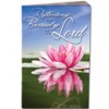 Reflecting the Beauty of the Lord - Carol Albrecht, Carol Geisler, Gail Marsh, Pat Mitchell