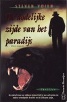 De dodelijke zijde van het paradijs - Steven Voien, Erica van Rijsewijk