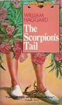 The Scorpion's Tail - William Haggard