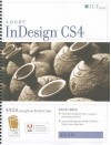 InDesign CS4: Basic, ACE Edition - Axzo Press