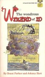 The Wondrous Wizard of ID - Brant Parker, Johnny Hart