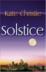 Solstice - Kate Christie