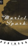 Robinson - Muriel Spark