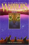 Dawn - Erin Hunter