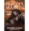 Busted Flush - George R.R. Martin