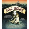 Doll Bones - Holly Black