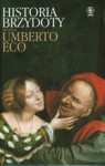 Historia brzydoty - Umberto Eco