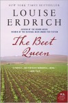 The Beet Queen - Louise Erdrich