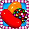 Candy Crush Game Guide: Ultimate Edition - Creative Publishing