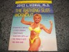 The Bathing Suit Workout - Joyce L. Vedral