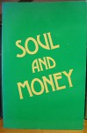 Soul and Money - James Hillman, John Weir Perry