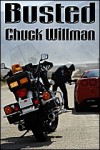 Busted - Chuck Willman